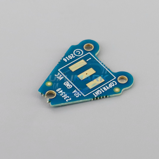 Compatible with Videojet 1000 – Chip Board For 1880 Ink Core
