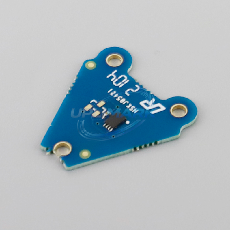 Compatible with Videojet 1000 – Chip Board For 1880 Ink Core