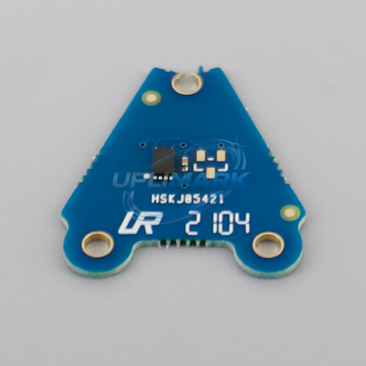 Compatible with Videojet 1000 – Chip Board For 1880 Ink Core