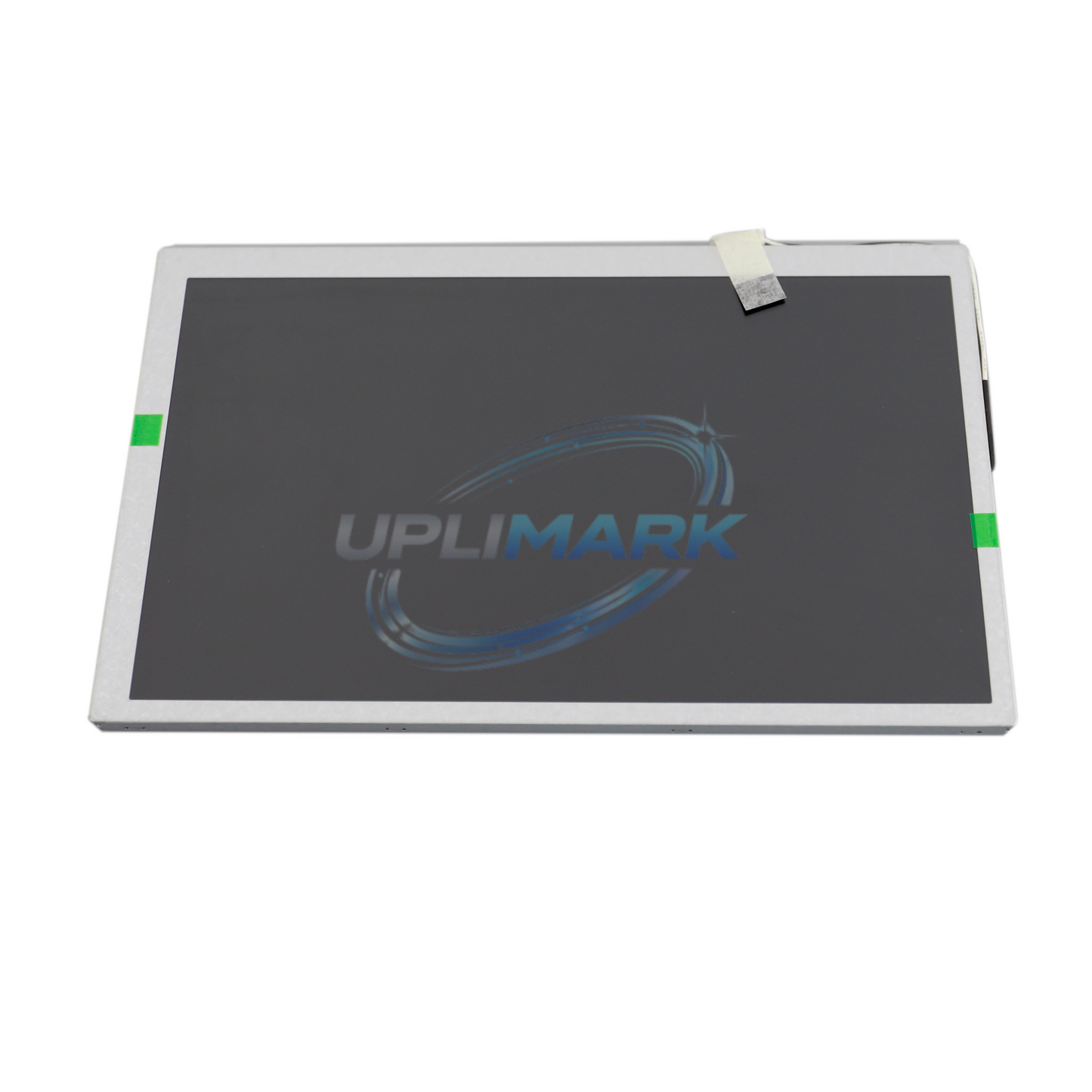 Compatible with Videojet 1040 – Diaplay Screen For 640/1240