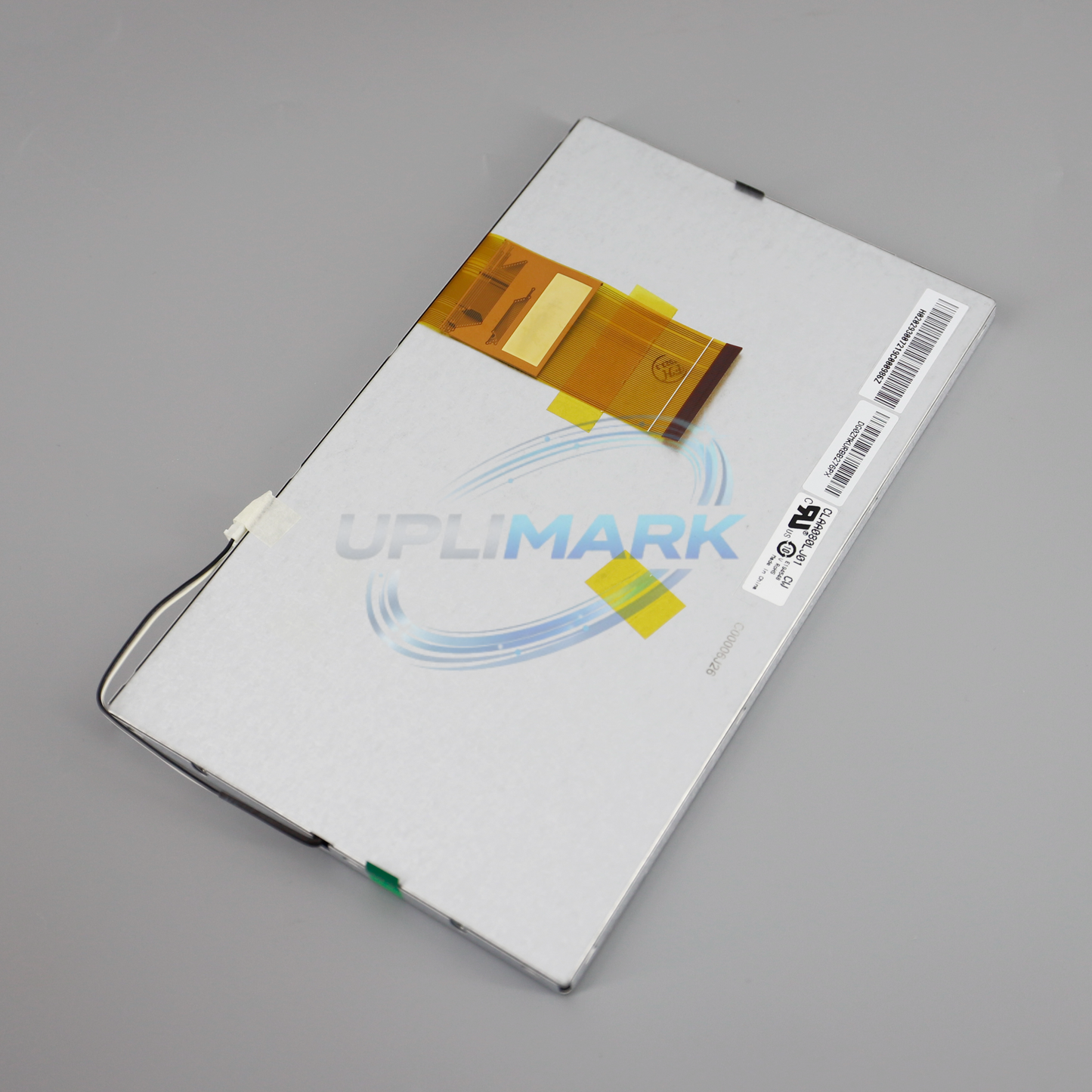 Compatible with Videojet 1040 – Diaplay Screen For 640/1240