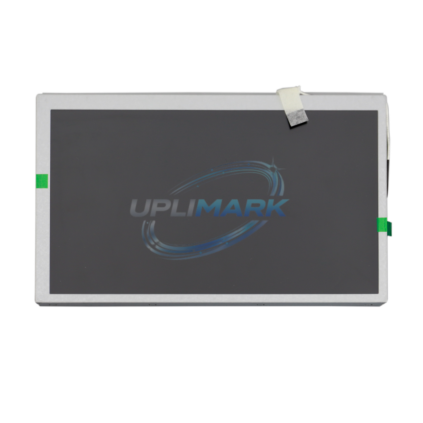 Compatible with Videojet 1040 – Diaplay Screen For 640/1240