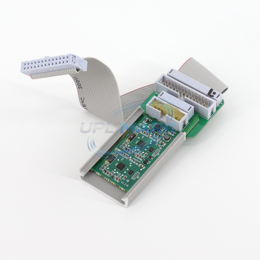 Compatible with Videojet 1000 – Decryption Board For 1880