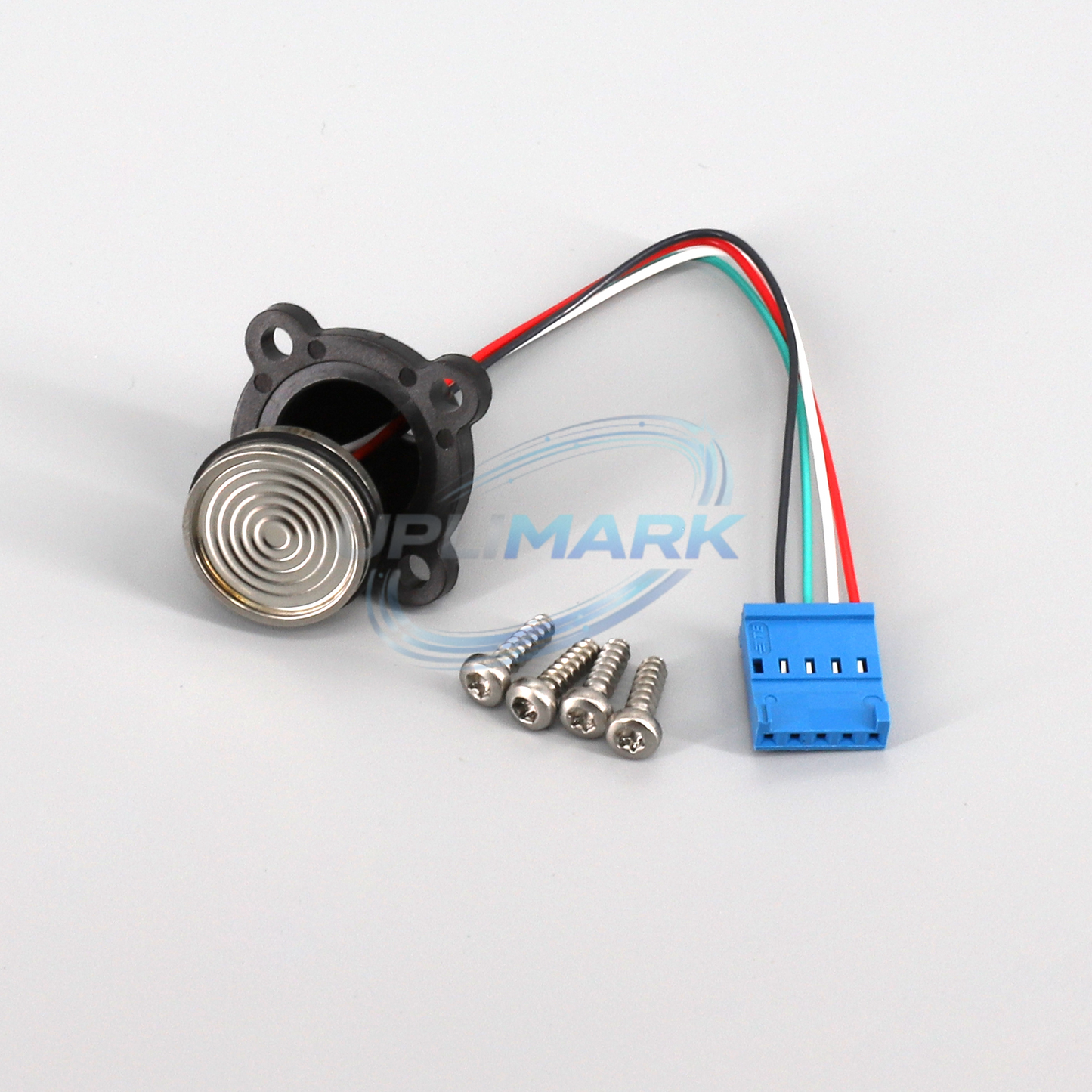 Compatible with Videojet 1000 – Pressure Transducer For 1580