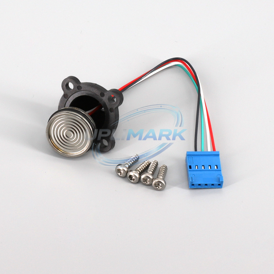 Compatible with Videojet 1000 – Pressure Transducer For 1580