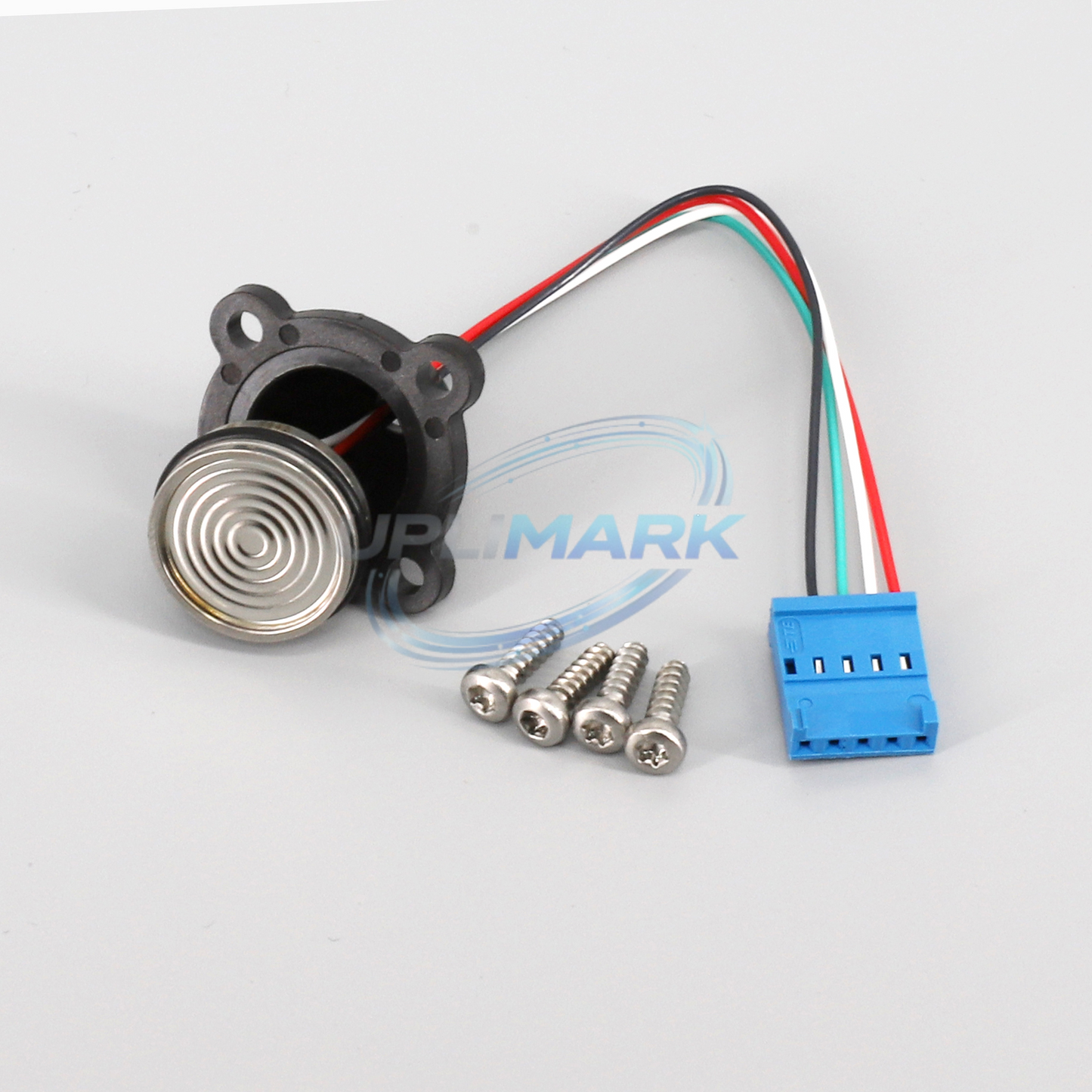 Compatible with Videojet 1000 – Pressure Transducer For 1580