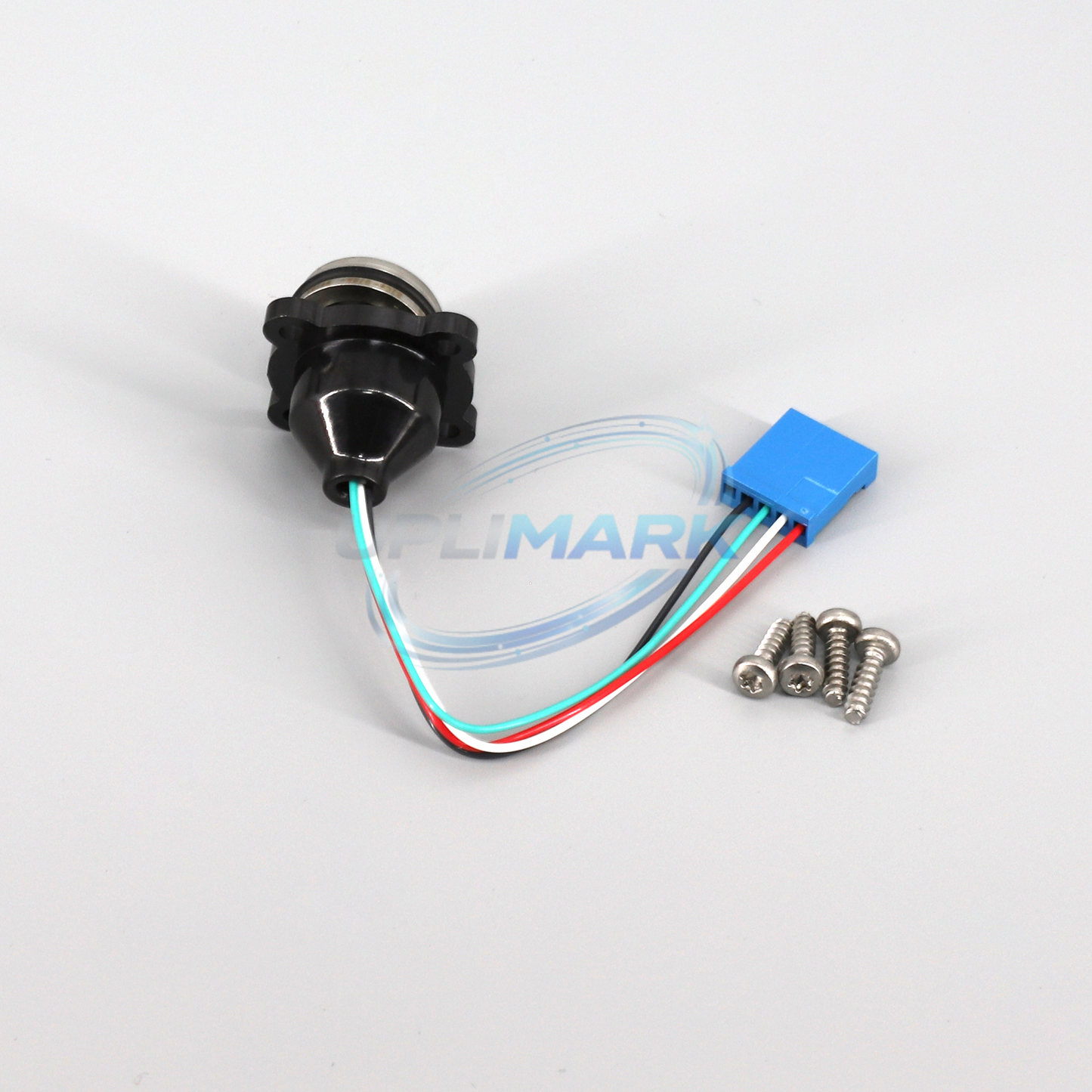 Compatible with Videojet 1000 – Pressure Transducer For 1580