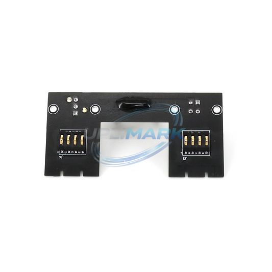 Compatible with Videojet 1000 – Ink/Solvent Sic Board (New) For 1710