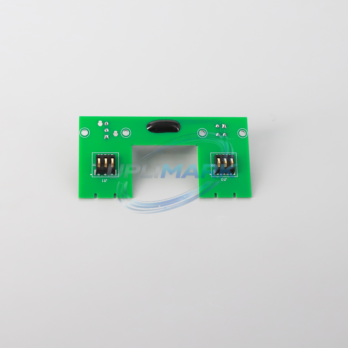 Compatible with Videojet 1000 – Ink/Solvent Sic Board For 1280
