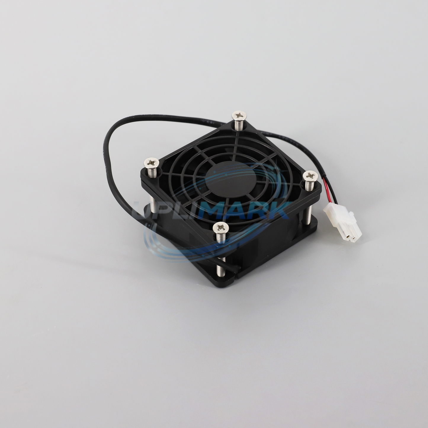 Compatible with Videojet 1000 – Cooling Fan For 1240/1280/1580