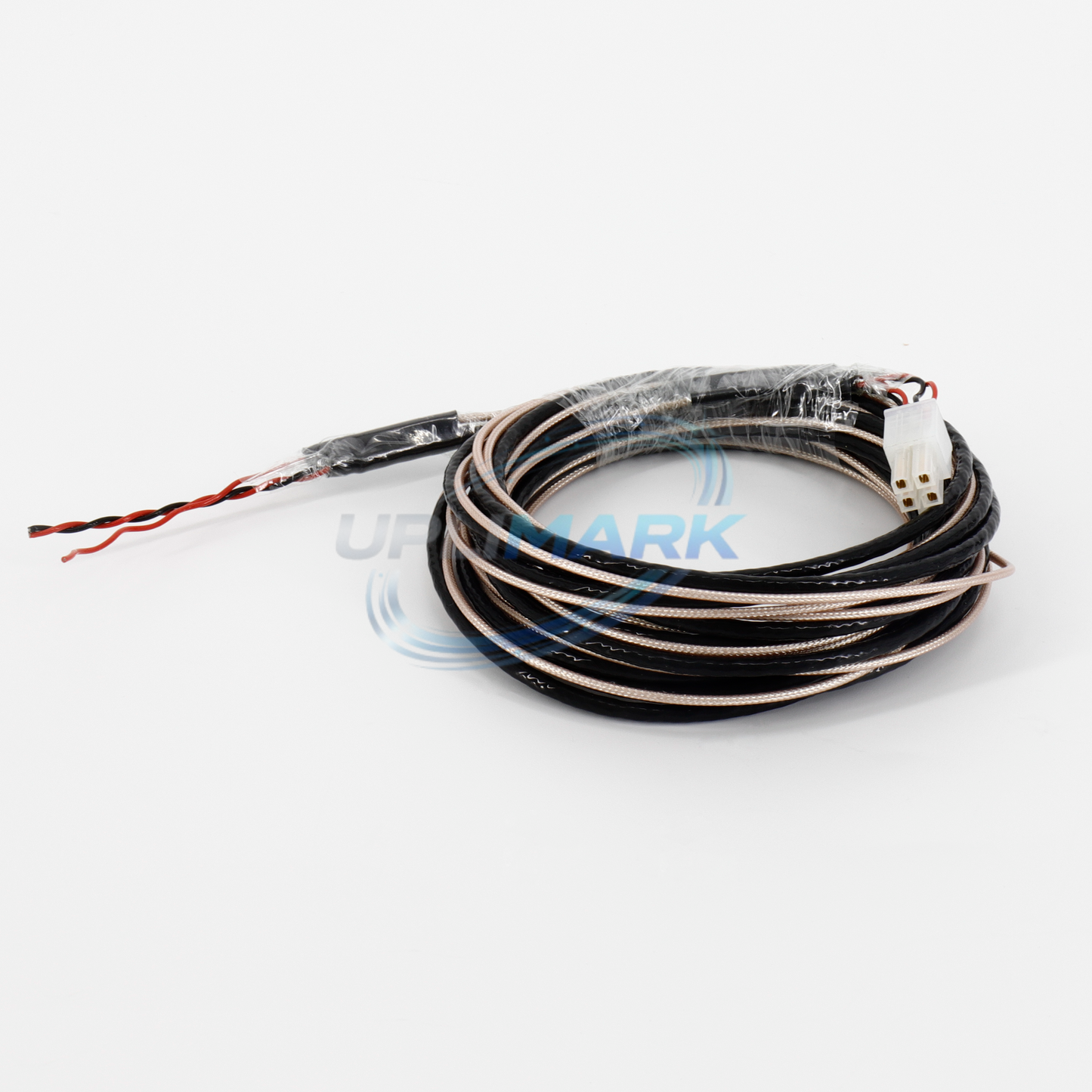 Compatible with Videojet 1000 – 1000 Series Print Head Charging Detection Line/T