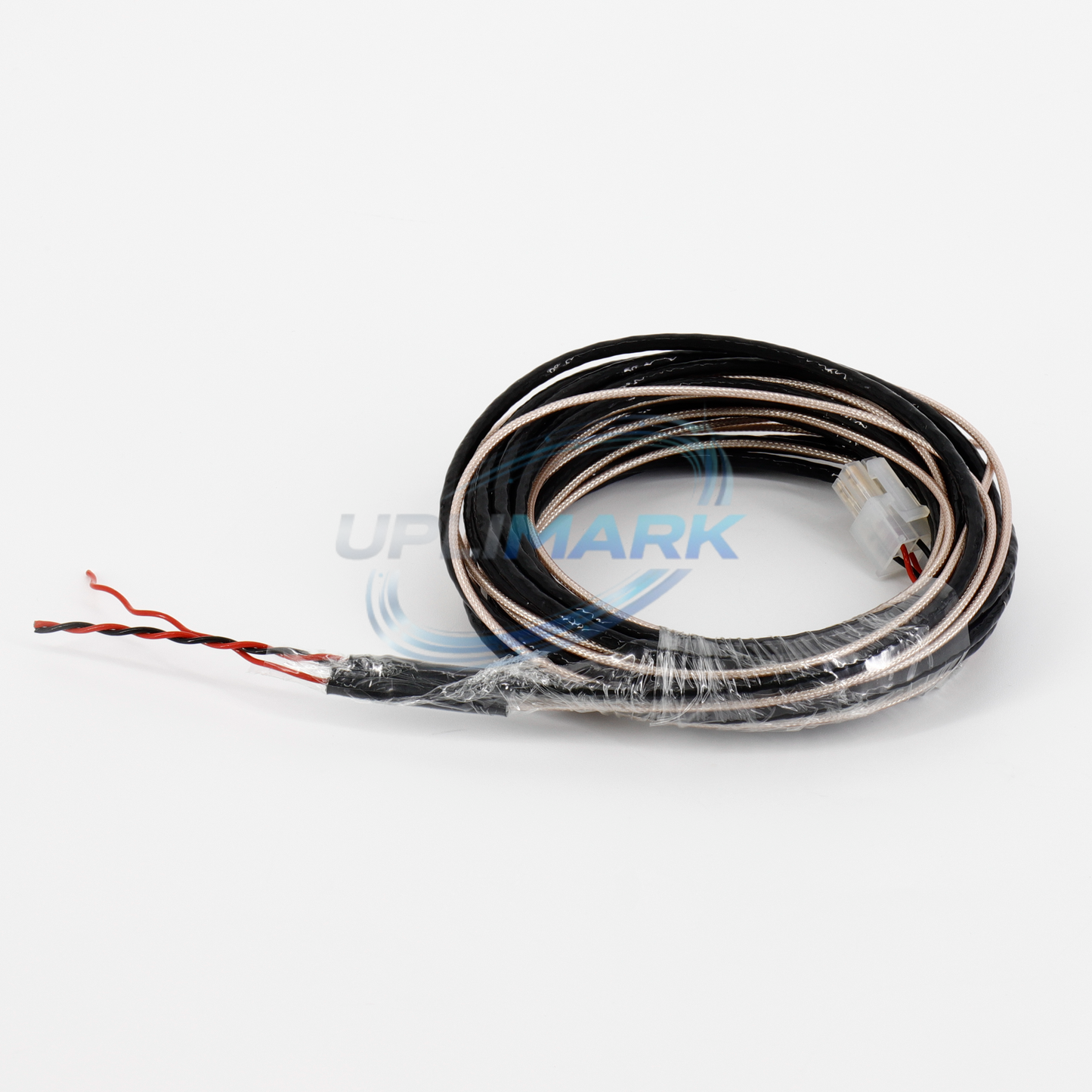Compatible with Videojet 1000 – 1000 Series Print Head Charging Detection Line/T