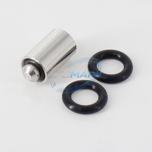 Compatible with Videojet 1000 – Ink Core Check Valve (Extra Size) For Series