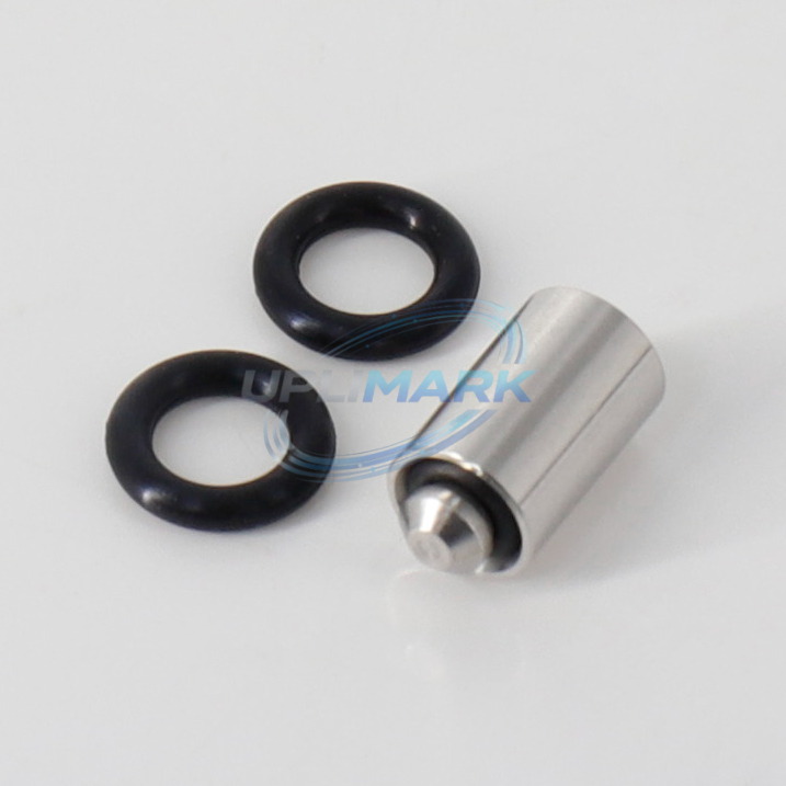 Compatible with Videojet 1000 – Ink Core Check Valve (Extra Size) For Series