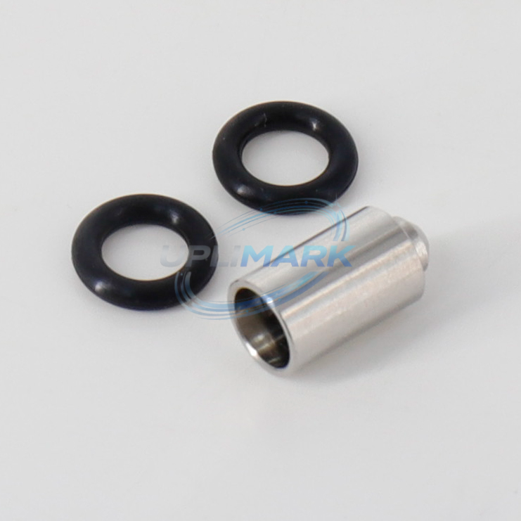 Compatible with Videojet 1000 – Ink Core Check Valve (Extra Size) For Series