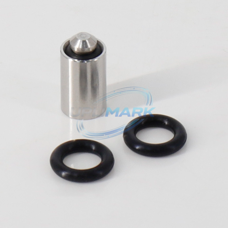 Compatible with Videojet 1000 – Ink Core Check Valve (Extra Size) For Series
