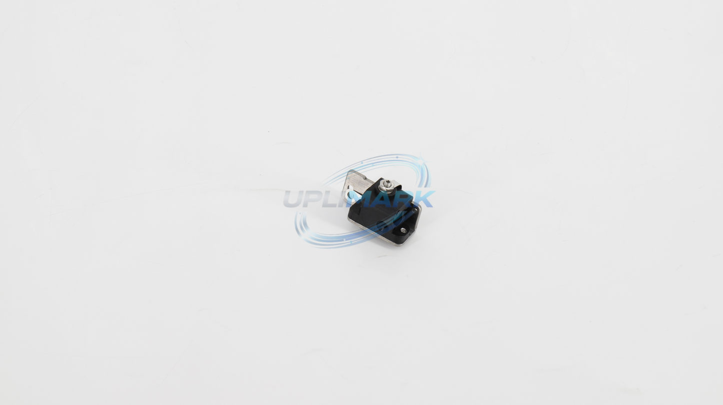 Compatible with Videojet 1000 – 1000 Series Nozzle Holder Assembly (50U)