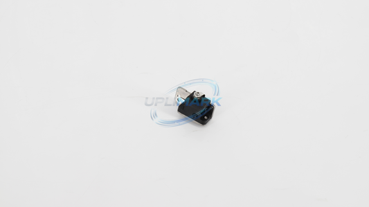 Compatible with Videojet 1000 – 1000 Series Nozzle Holder Assembly (50U)