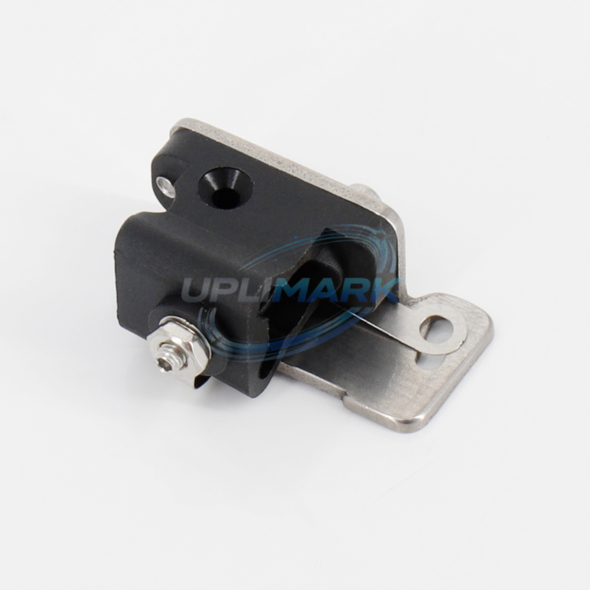 Compatible with Videojet 1000 – 1000 Series Nozzle Holder Assembly (50U)