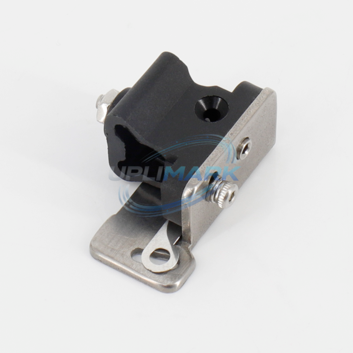 Compatible with Videojet 1000 – 1000 Series Nozzle Holder Assembly (50U)