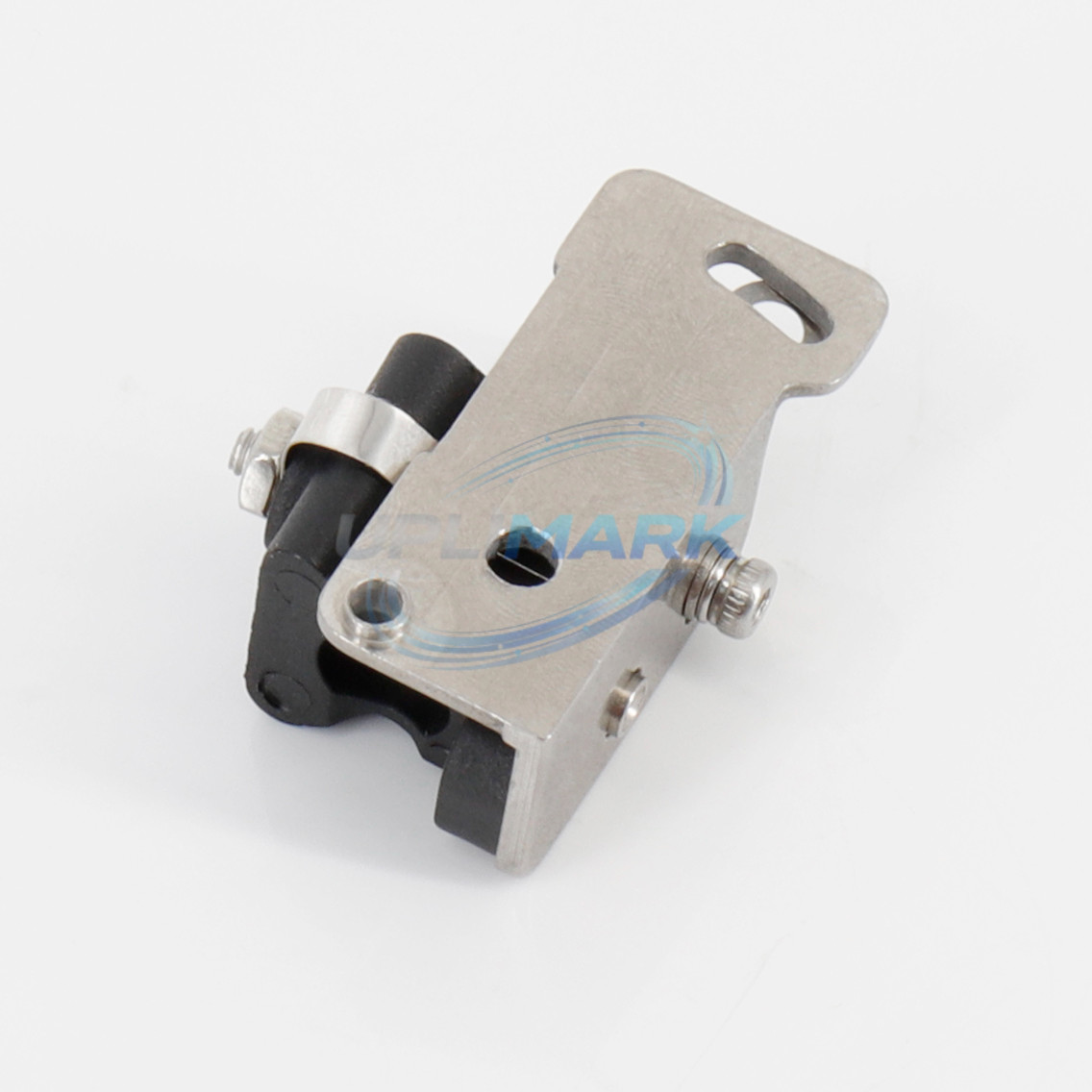 Compatible with Videojet 1000 – 1000 Series Nozzle Holder Assembly (50U)