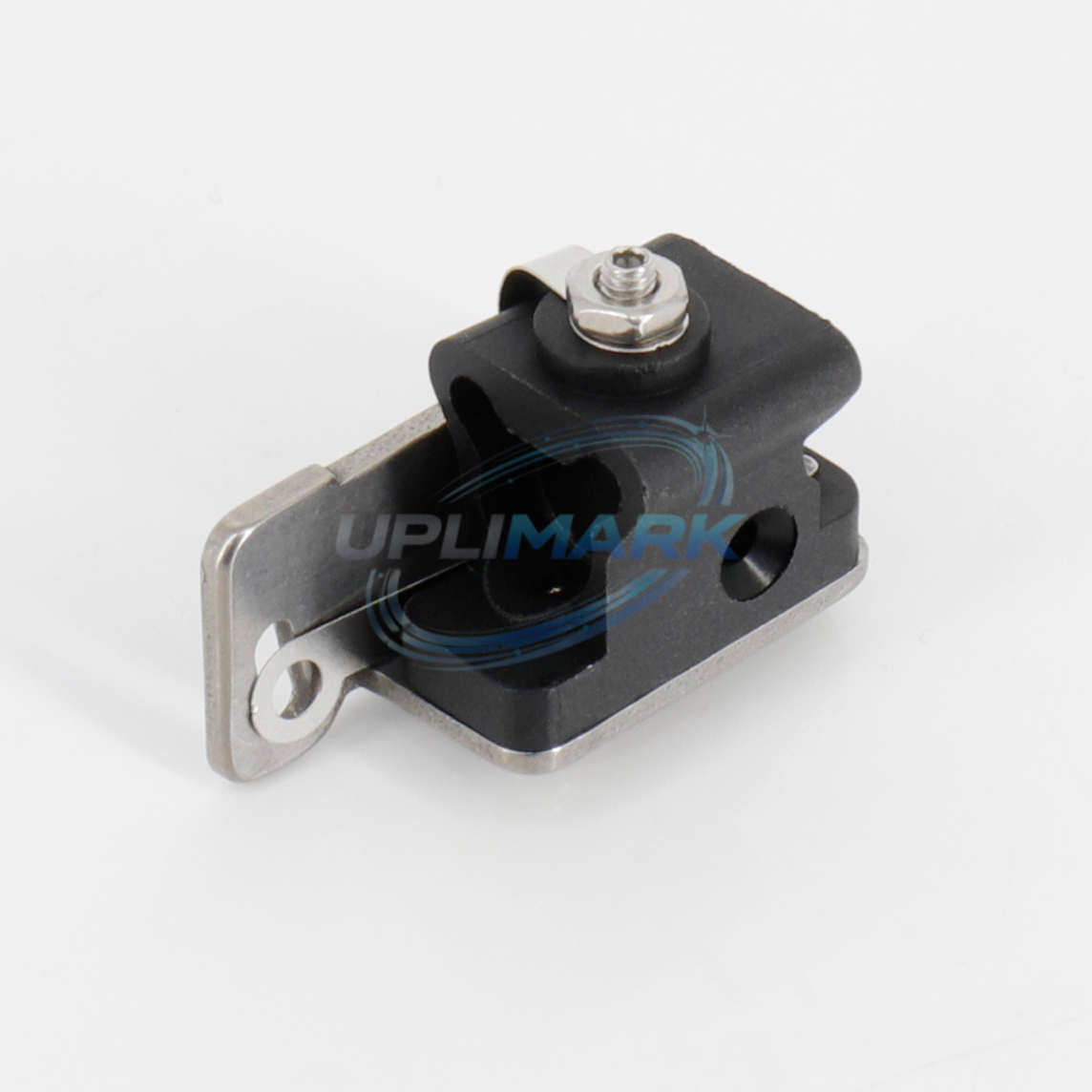 Compatible with Videojet 1000 – 1000 Series Nozzle Holder Assembly (50U)