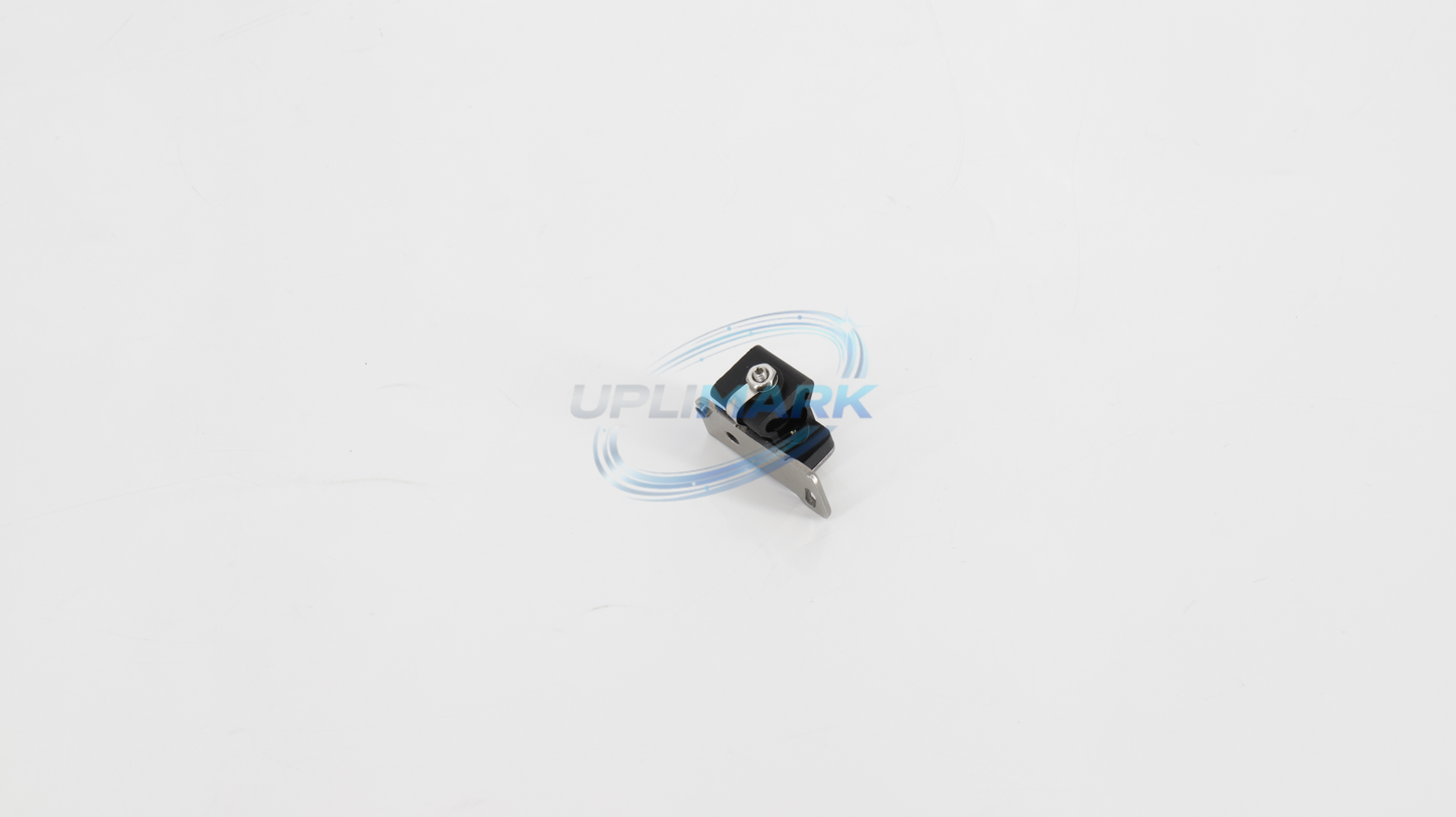 Compatible with Videojet 1000 – 1000 Series Nozzle Holder Assembly (50U)
