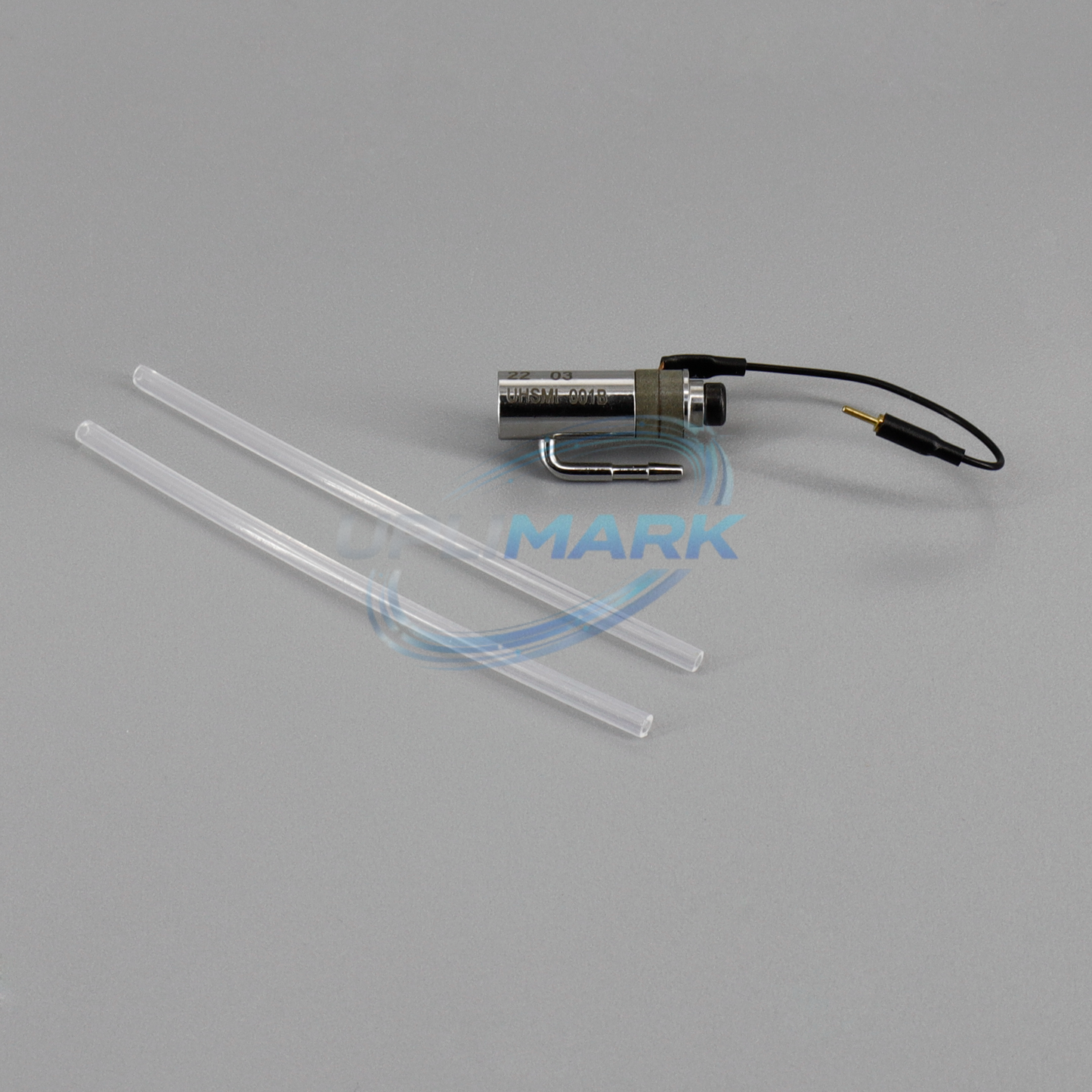 Compatible with Videojet 1000 – 1000 Series Nozzle(40Μ)
