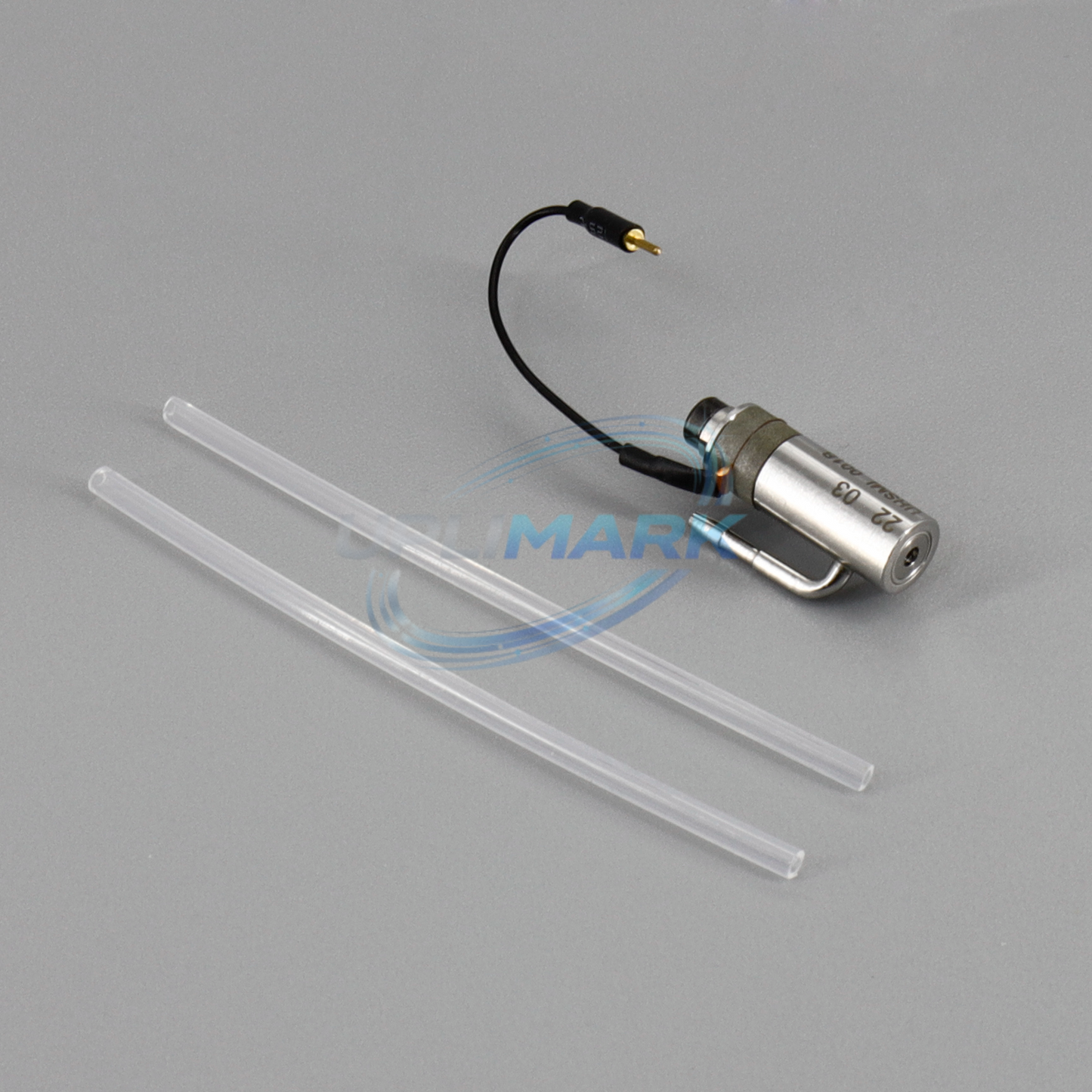 Compatible with Videojet 1000 – 1000 Series Nozzle(40Μ)