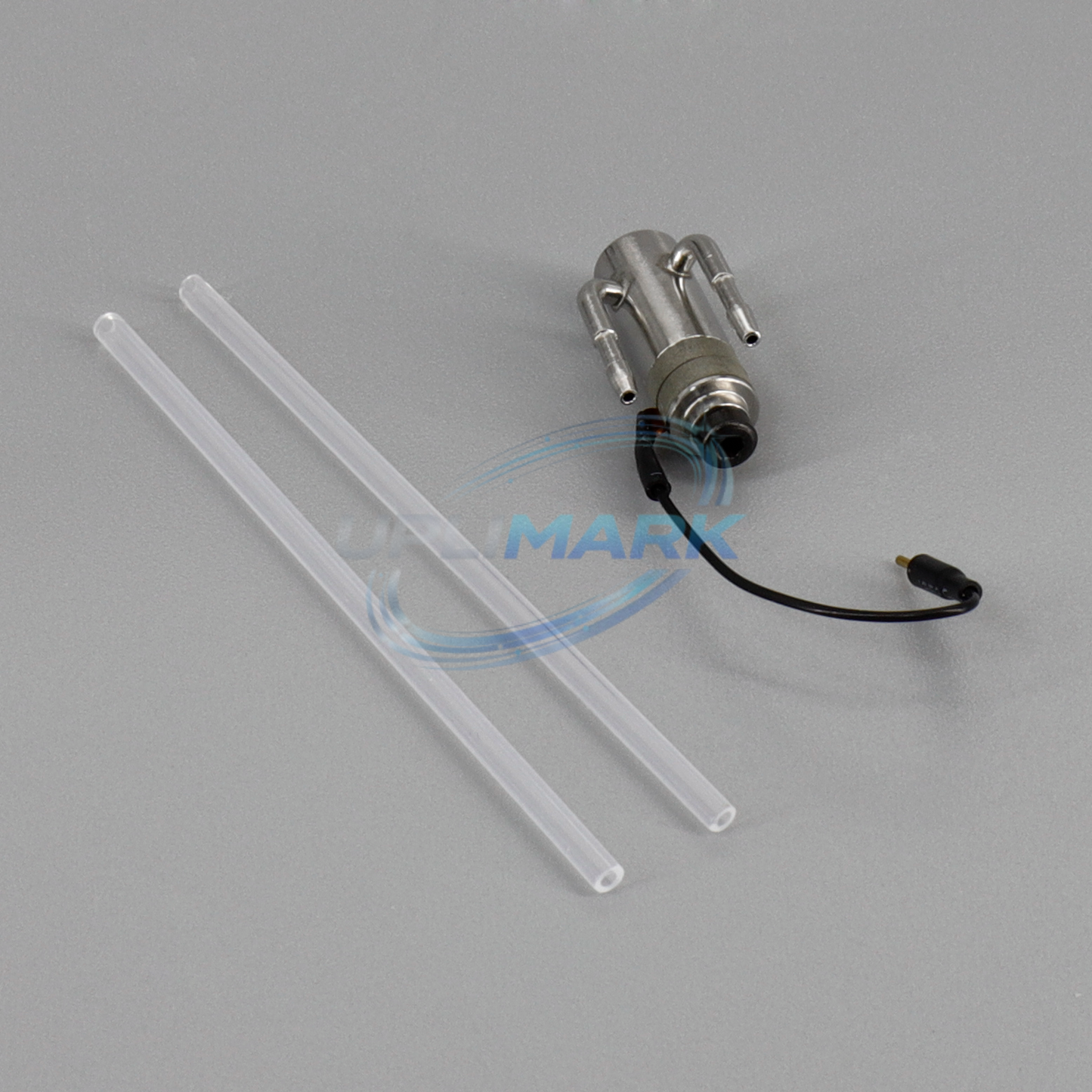 Compatible with Videojet 1000 – 1000 Series Nozzle(40Μ)