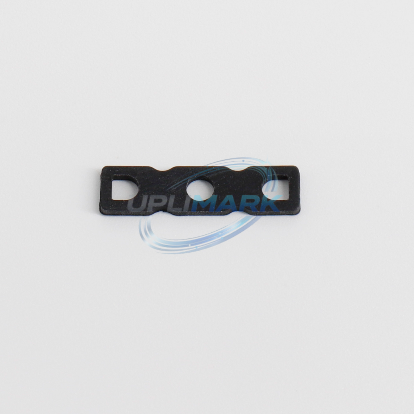 Compatible with Videojet 1000 – Three-Ring Gasket Of Nozzle Valve Module(Large) For 620