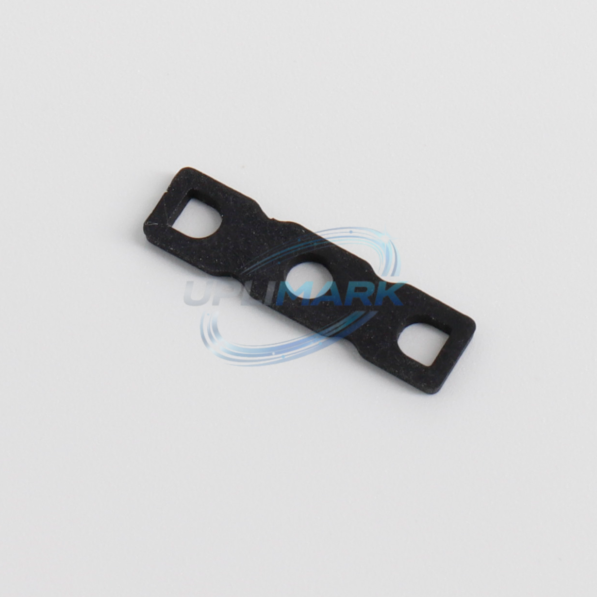 Compatible with Videojet 1000 – Three-Ring Gasket Of Nozzle Valve Module(Large) For 620