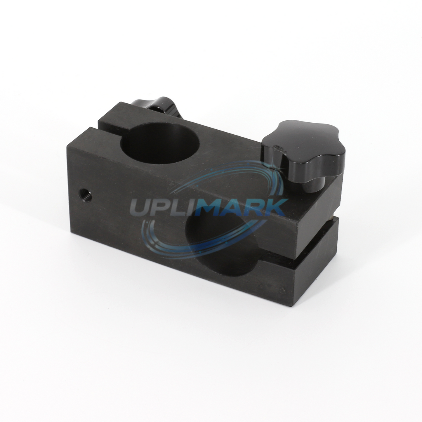 Compatible with Videojet 1000 – Original Nozzle Bracket Pivot Clamp (Old Model)