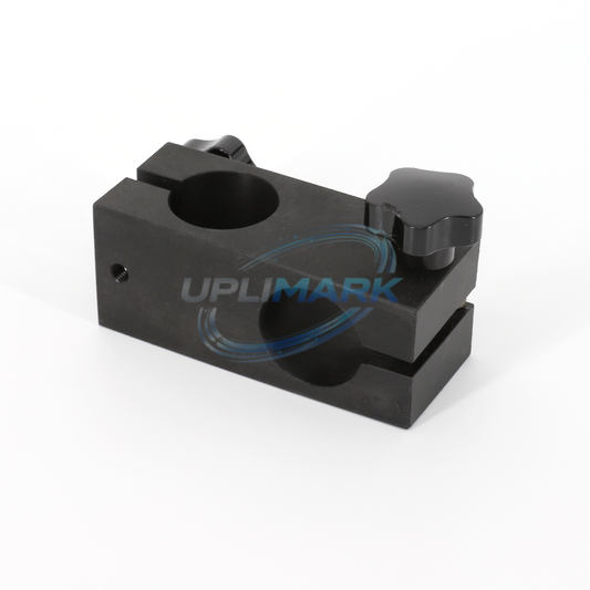Compatible with Videojet 1000 – Original Nozzle Bracket Pivot Clamp (Old Model)