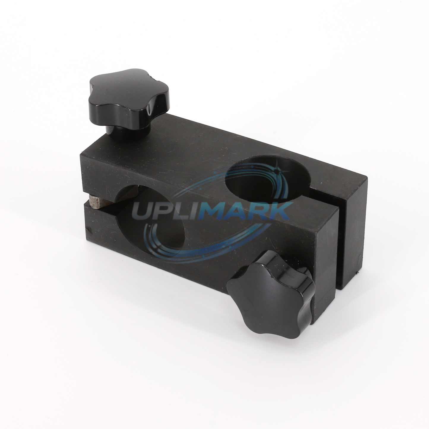 Compatible with Videojet 1000 – Original Nozzle Bracket Pivot Clamp (Old Model)
