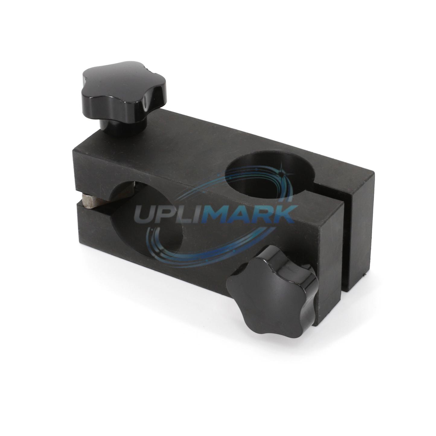 Compatible with Videojet 1000 – Original Nozzle Bracket Pivot Clamp (Old Model)