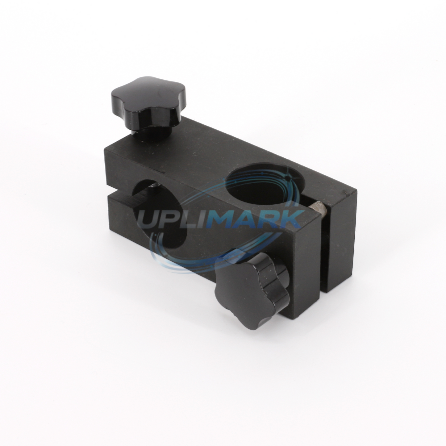 Compatible with Videojet 1000 – Original Nozzle Bracket Pivot Clamp (Old Model)