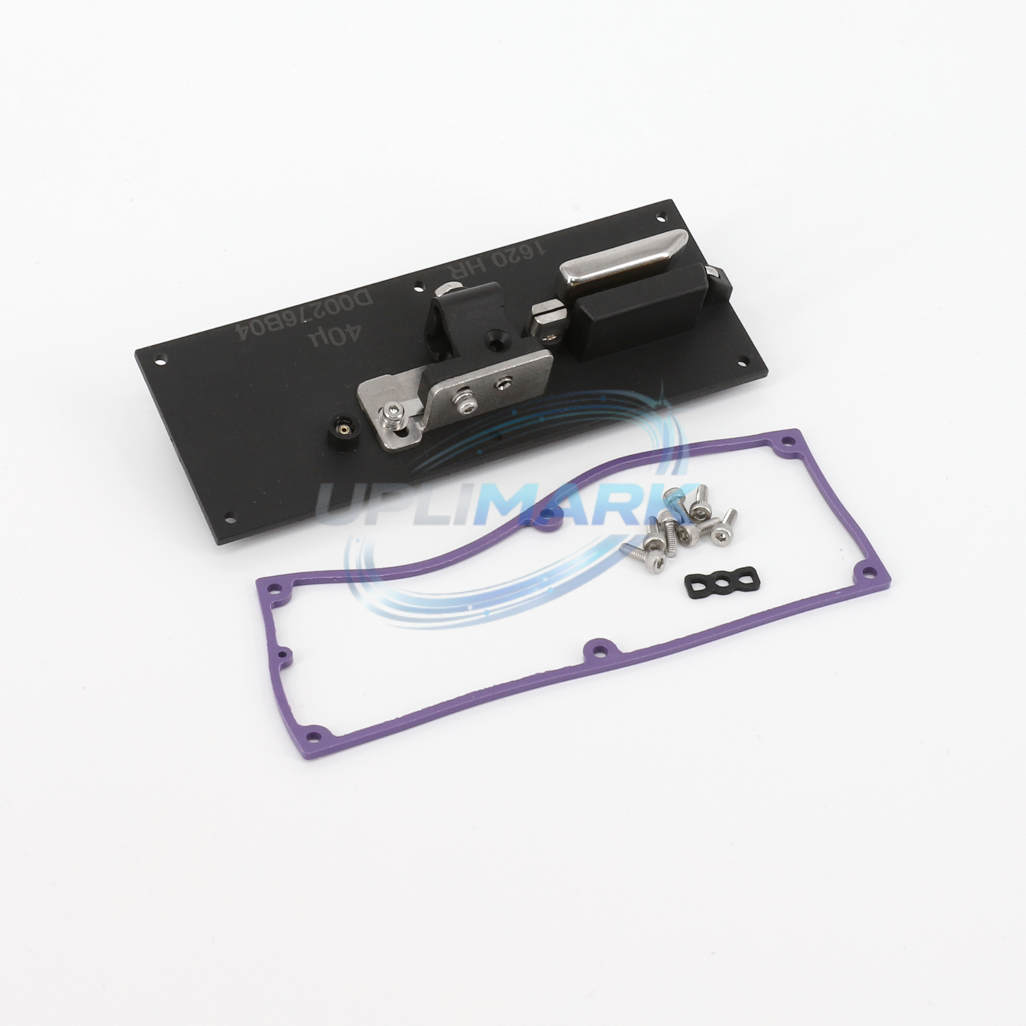 Compatible with Videojet 1000 – Deflector Plate Assy For Videojet 1000 S Eries (Without 40Μ Nozzle)