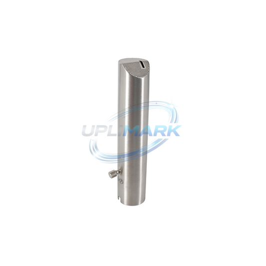 Compatible with Videojet 1000 – Printhead Cover For 1880