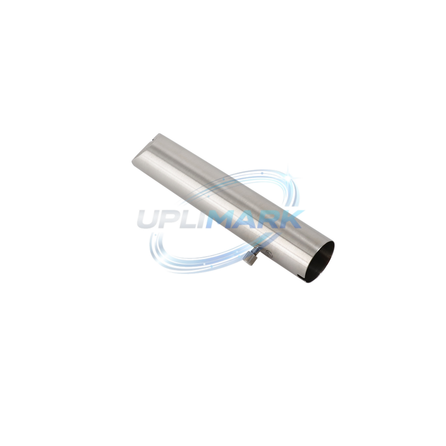 Compatible with Videojet 1000 – Printhead Cover For 1880