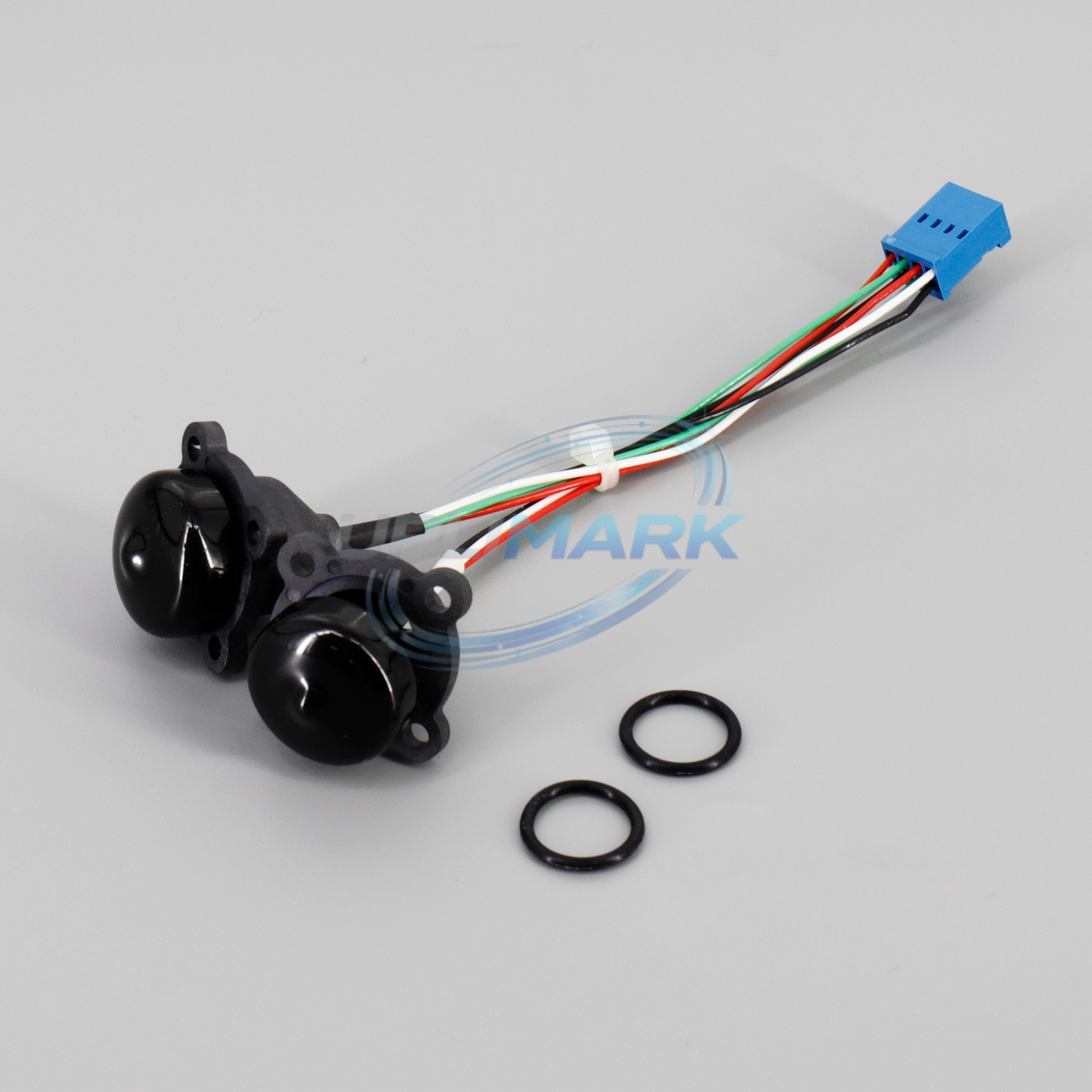 Compatible with Videojet 1000 – 1000 Series Pressure Sensor Kit(Type E Ink Core)