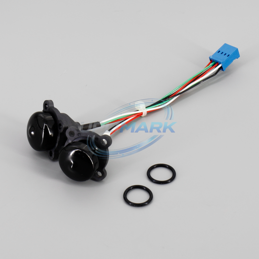 Compatible with Videojet 1000 – 1000 Series Pressure Sensor Kit(Type E Ink Core)