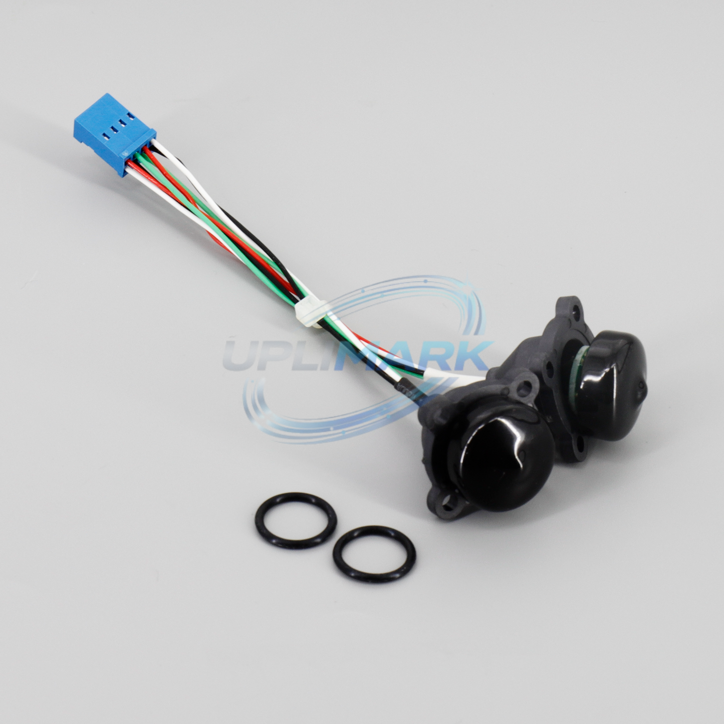 Compatible with Videojet 1000 – 1000 Series Pressure Sensor Kit(Type E Ink Core)