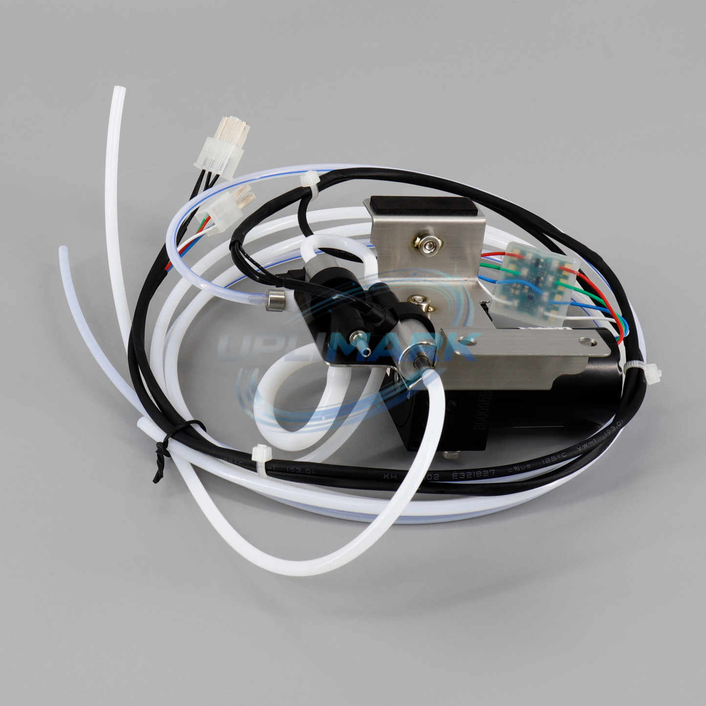 Compatible with Videojet 1000 – Recovery Pump Assembly New(Including Tube)