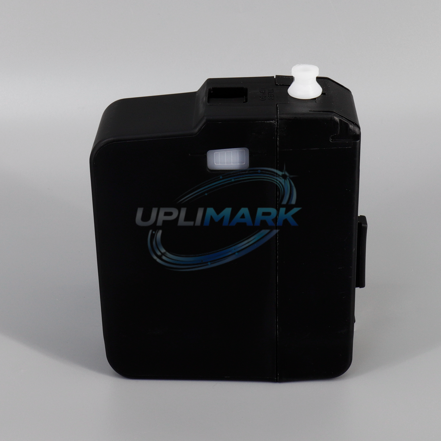 Compatible with Videojet 1000 – Ink Cartridge Bottle For 1580