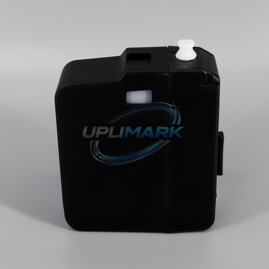 Compatible with Videojet 1000 – Ink Cartridge Bottle For 1580