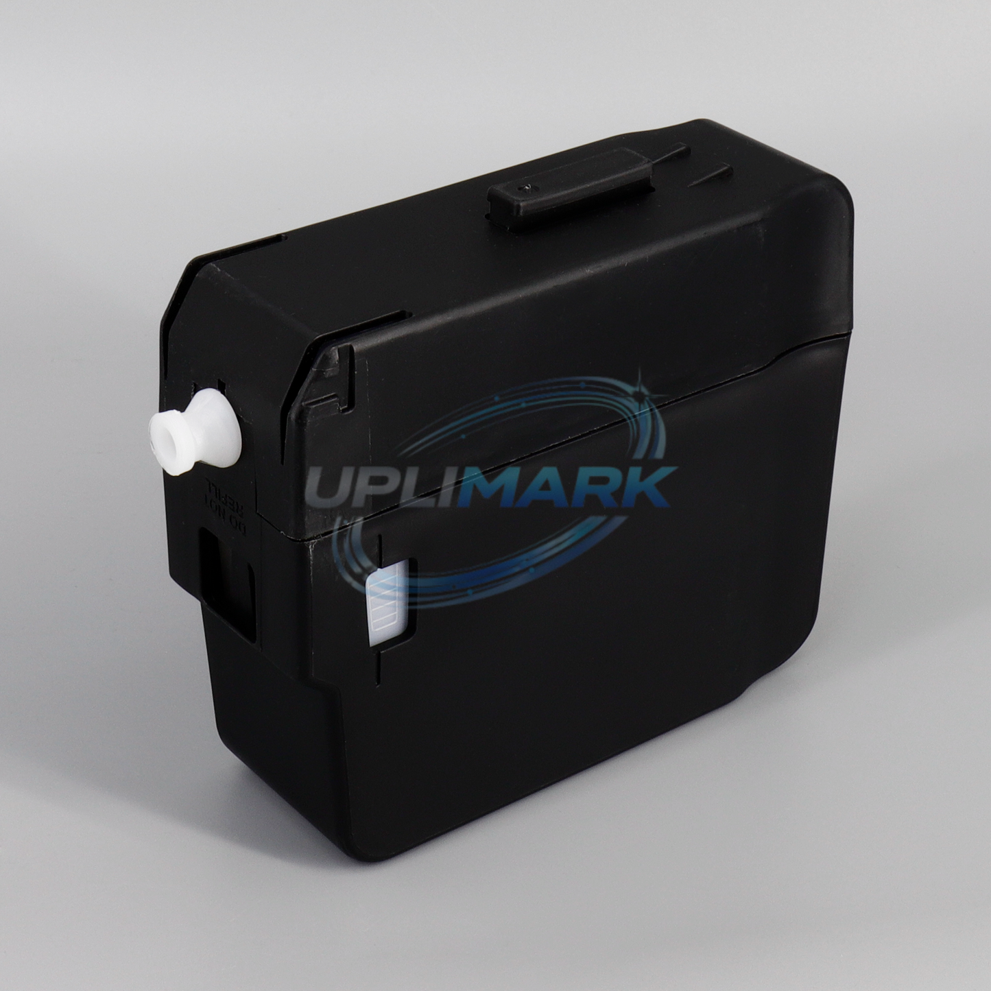 Compatible with Videojet 1000 – Ink Cartridge Bottle For 1580