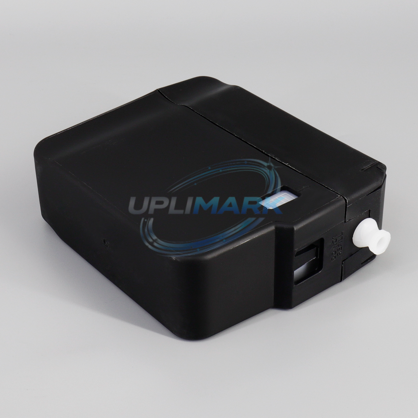 Compatible with Videojet 1000 – Ink Cartridge Bottle For 1580