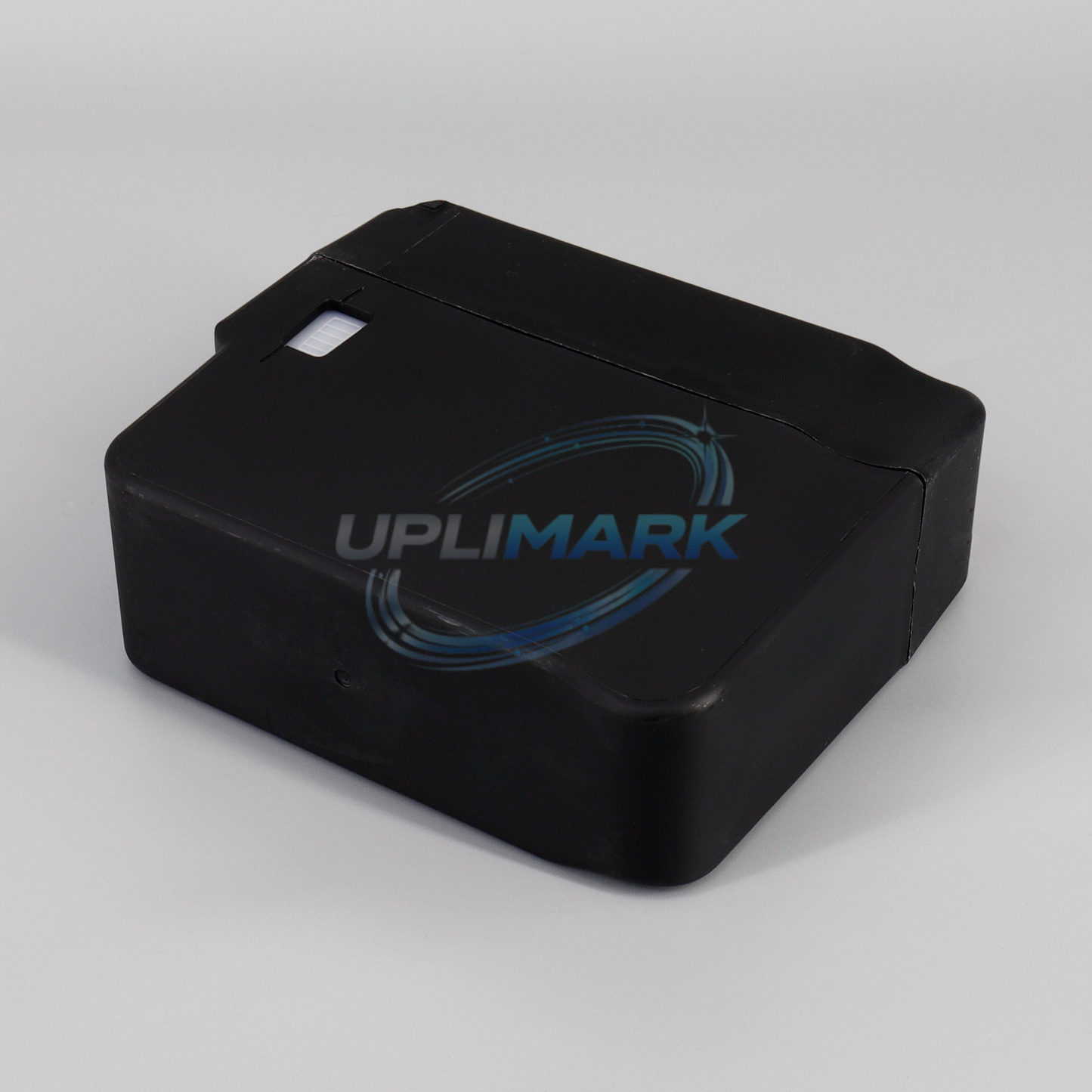 Compatible with Videojet 1000 – Ink Cartridge Bottle For 1580