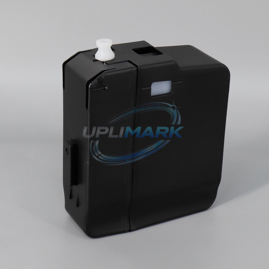 Compatible with Videojet 1000 – Solvent Ink Empty Bottle For 1000 Series